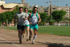 DSCF0690