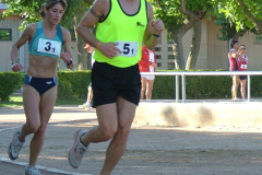 DSCF6498