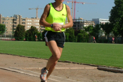 DSCF6522