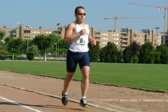 DSCF6524