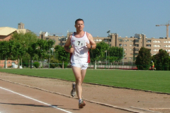 DSCF6526