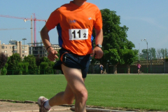 DSCF6527