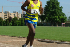 DSCF6528