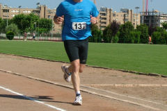 DSCF6529