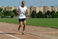 DSCF6531