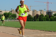 DSCF6532