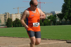 DSCF6533
