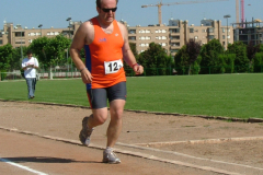 DSCF6537