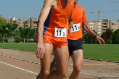 DSCF6540