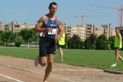 DSCF6542