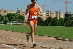 DSCF6544