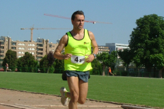 DSCF6545