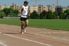 DSCF6547