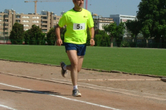 DSCF6551