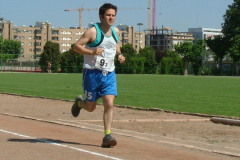 DSCF6553