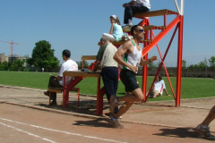 DSCF6569