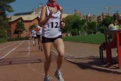 101PSVC-