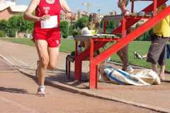 102PSVC-