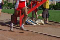 103PSVC-