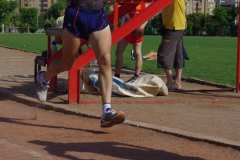 104PSVC-