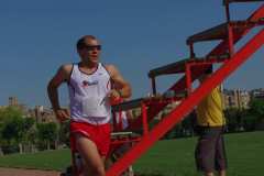 105PSVC-