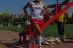 108PSVC-