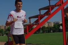 112PSVC-