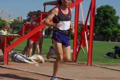 113PSVC-