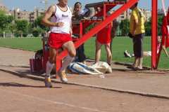 115PSVC-