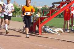 116PSVC-
