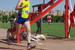 118PSVC-