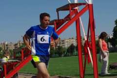 120PSVC-