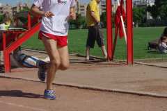121PSVC-