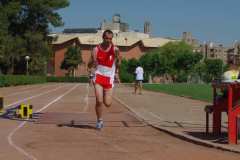 125PSVC-
