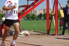127PSVC-