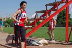 130PSVC-