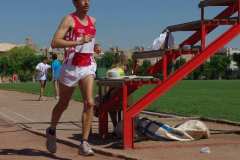 132PSVC-