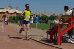 138PSVC-
