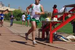 141PSVC-