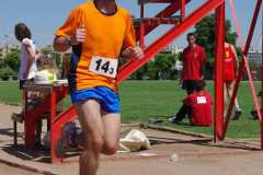147PSVC-