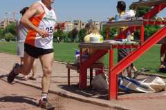 149PSVC-