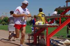 150PSVC-