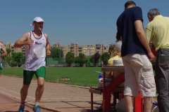 152PSVC-