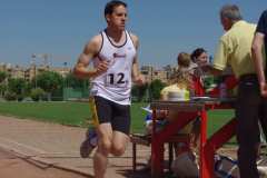 154PSVC-