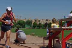159PSVC-