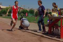 164PSVC-