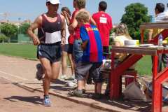 166PSVC-