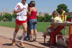 168PSVC-