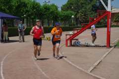 181PSVC-