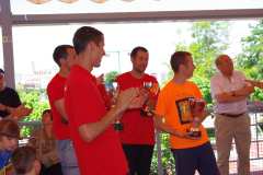192PSVC-